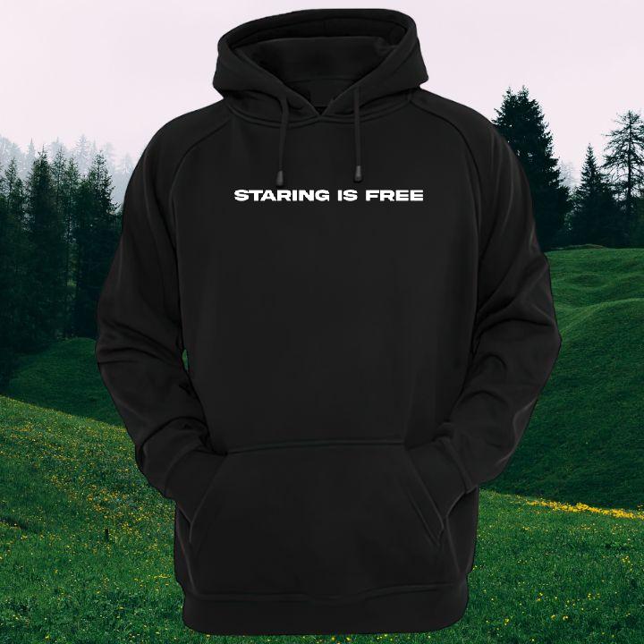 Hoodie Hoodie