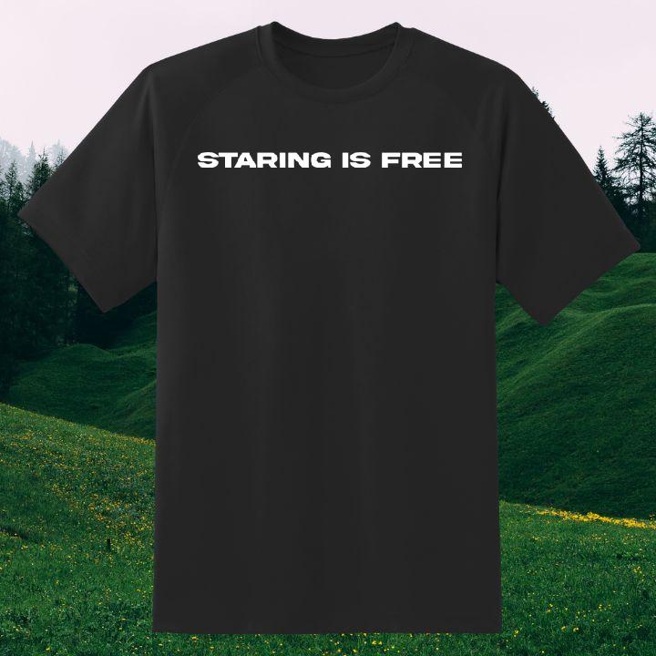 Shirt Shirt