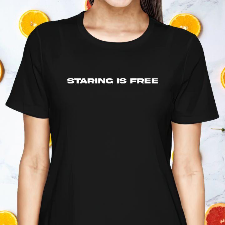 Women's Shirt Women's Shirt