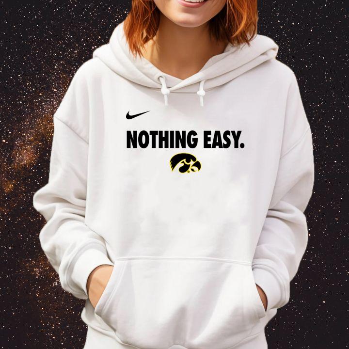 Hoodie Hoodie