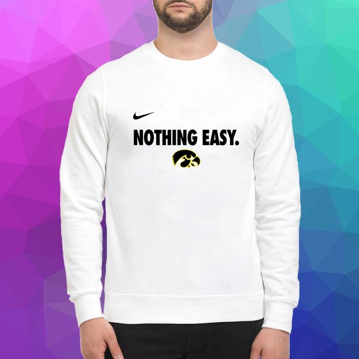 Sweatshirt Sweatshirt