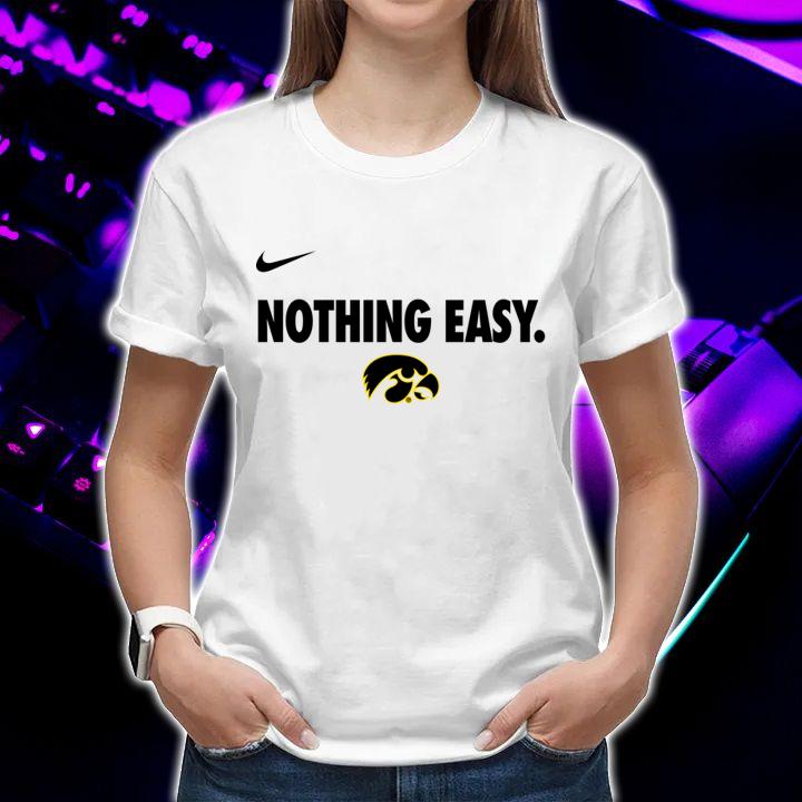 Women's Shirt Women's Shirt