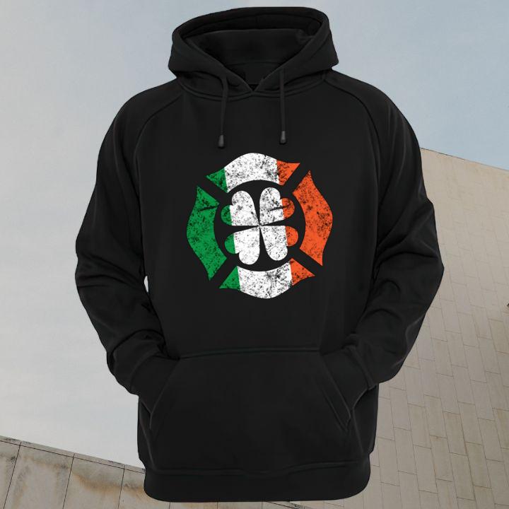 Hoodie Hoodie
