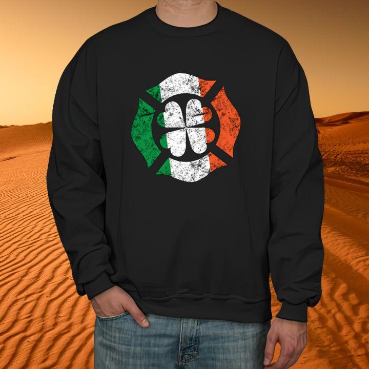 Sweatshirt Sweatshirt