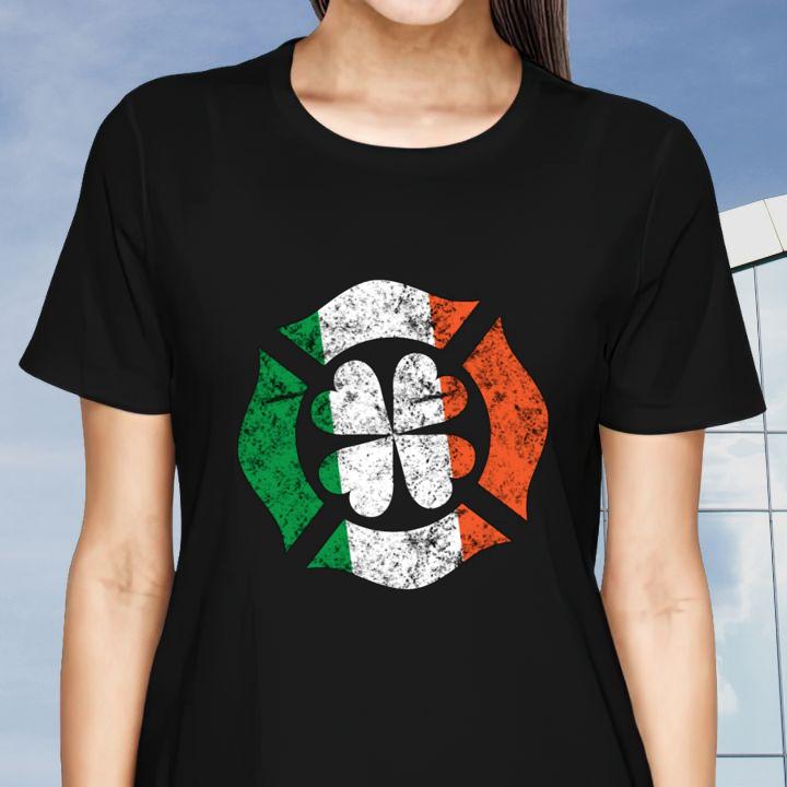 Women's Shirt Women's Shirt