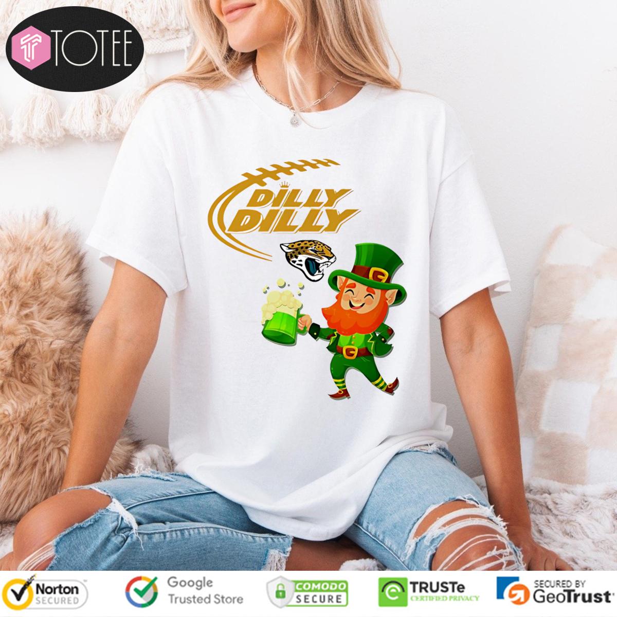 Women's Shirt Women's Shirt