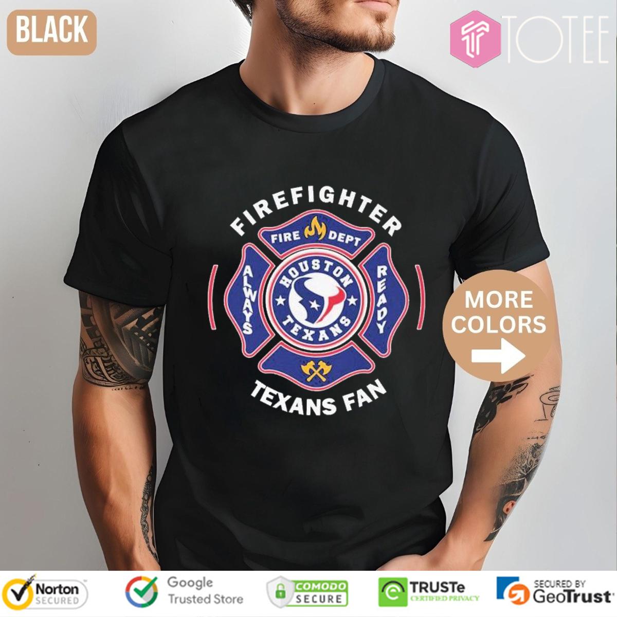 Shirt Shirt