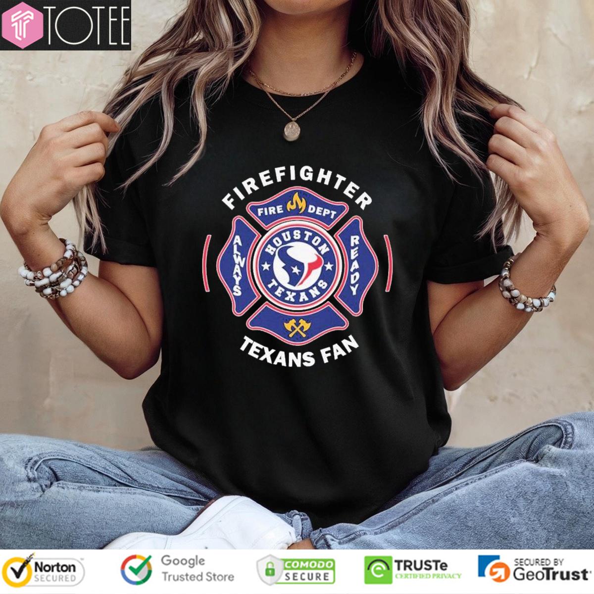 Women's Shirt Women's Shirt