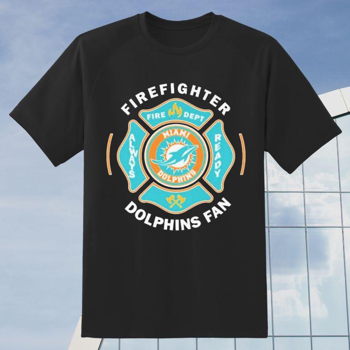 Shirt Shirt