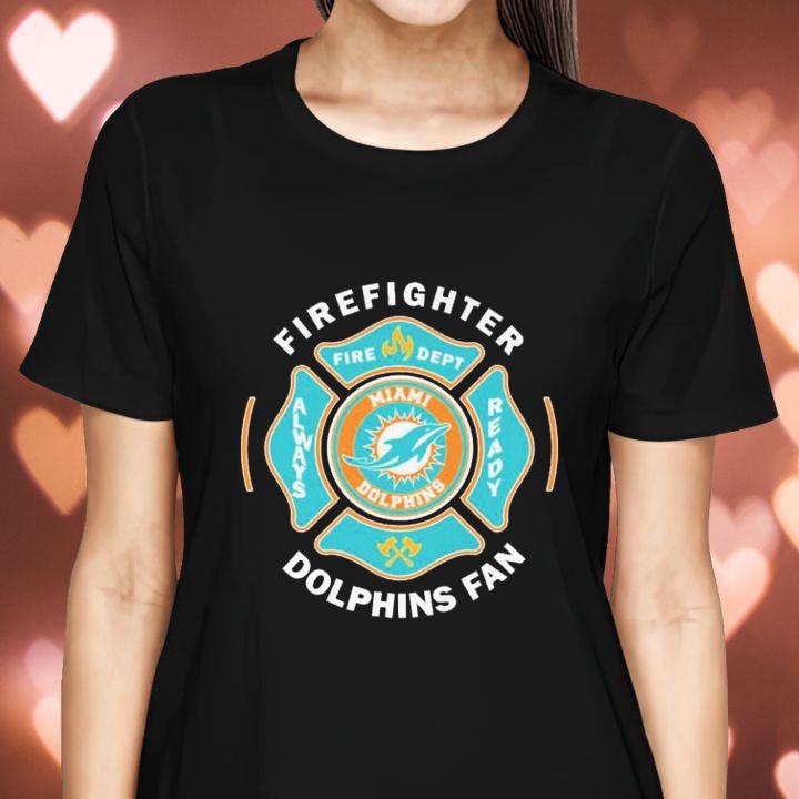 Women's Shirt Women's Shirt
