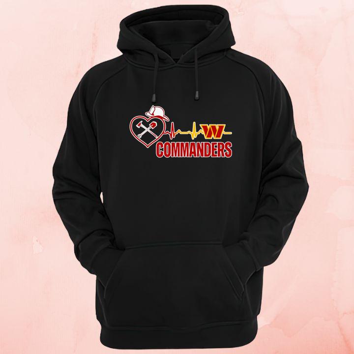 Hoodie Hoodie
