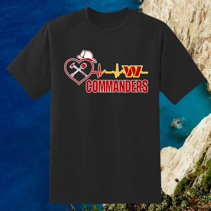 Shirt Shirt