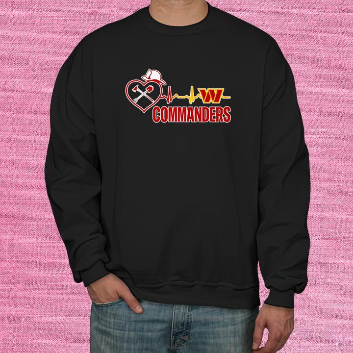 Sweatshirt Sweatshirt