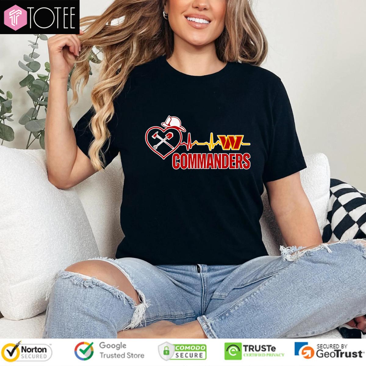 Women's Shirt Women's Shirt