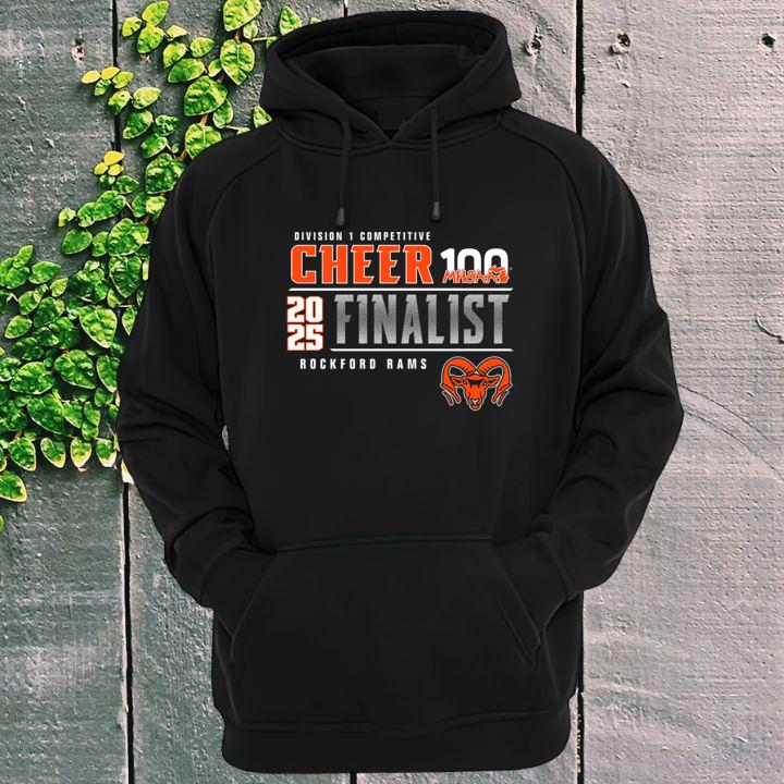 Hoodie Hoodie