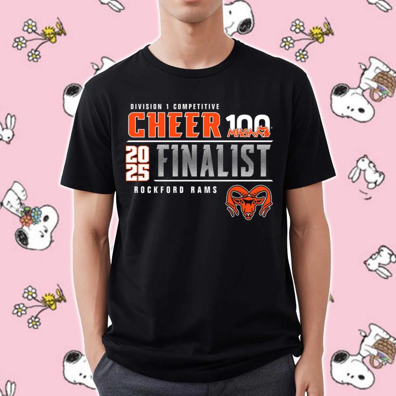 Shirt Shirt