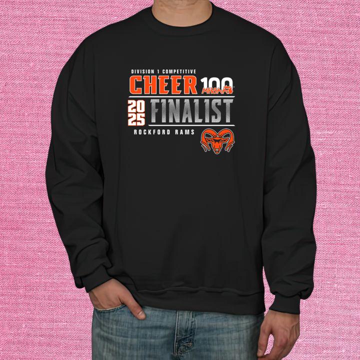 Sweatshirt Sweatshirt