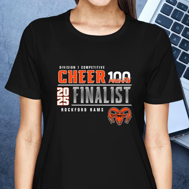 Women's Shirt Women's Shirt