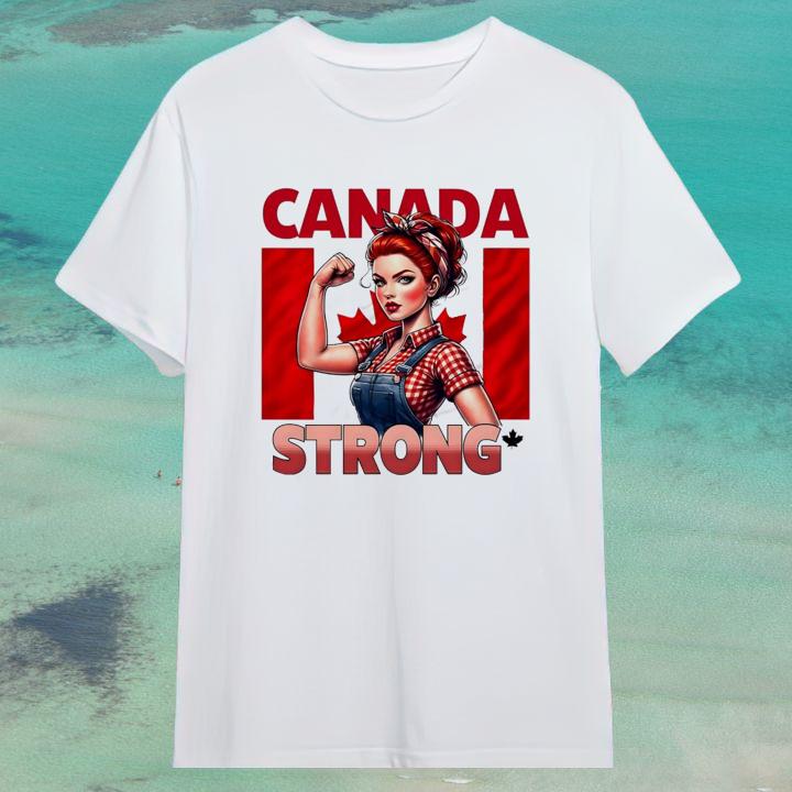 Shirt Shirt