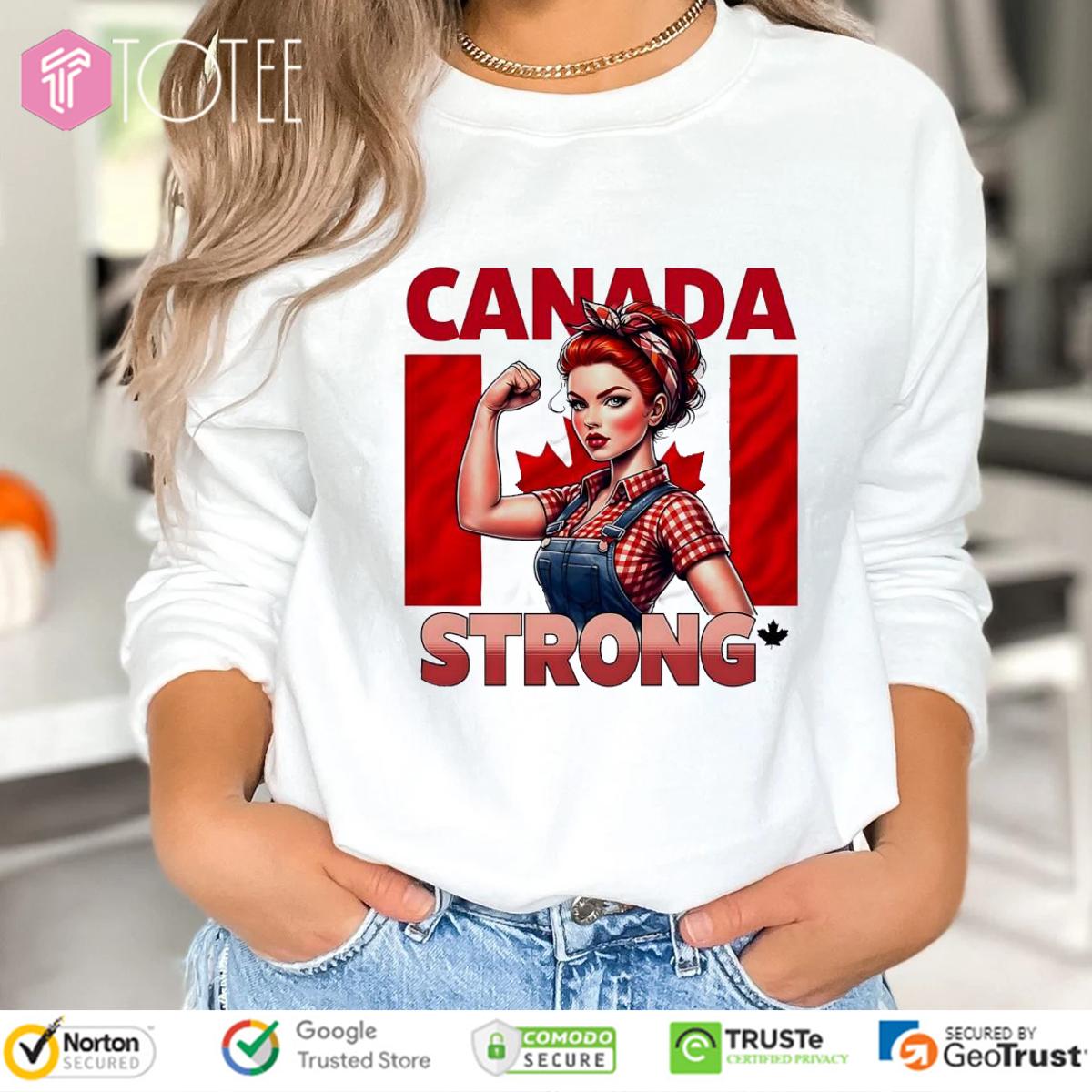 Sweatshirt Sweatshirt
