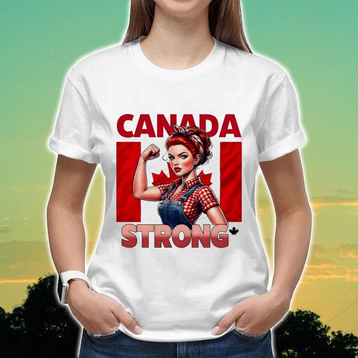 Women's Shirt Women's Shirt