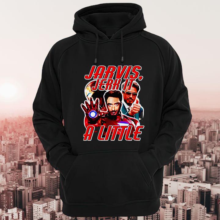 Hoodie Hoodie