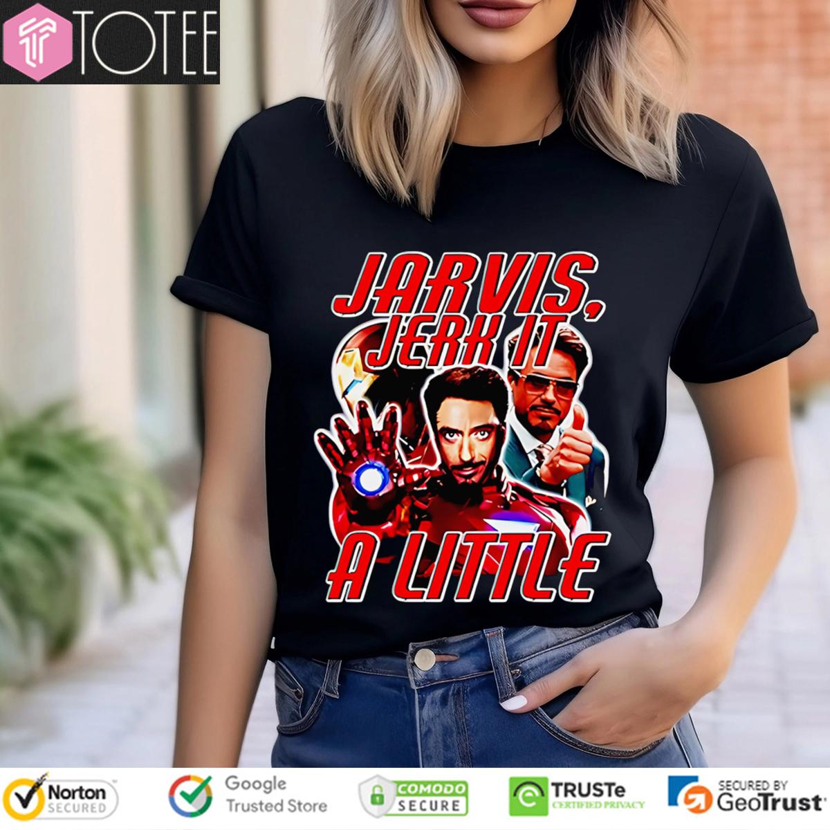 Women's Shirt Women's Shirt