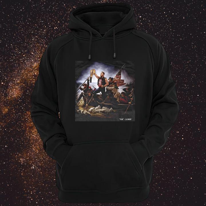 Hoodie Hoodie