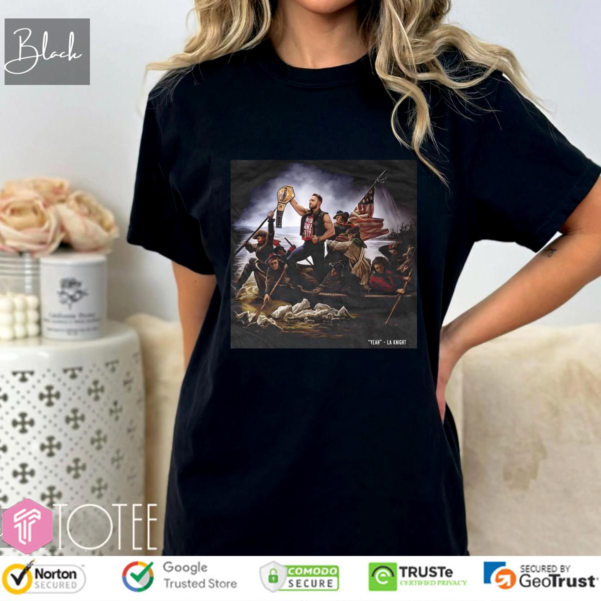Shirt Shirt