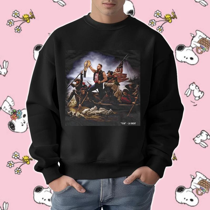 Sweatshirt Sweatshirt