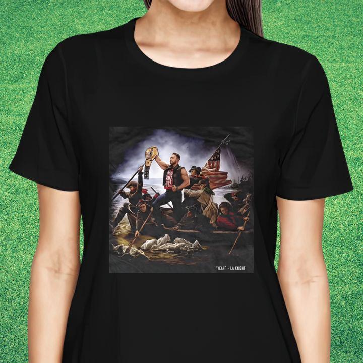 Women's Shirt Women's Shirt