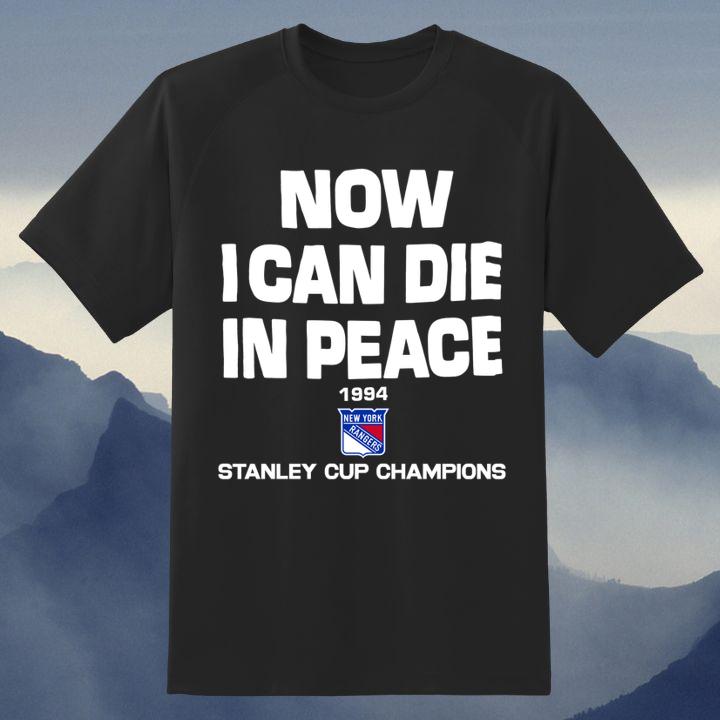 Shirt Shirt