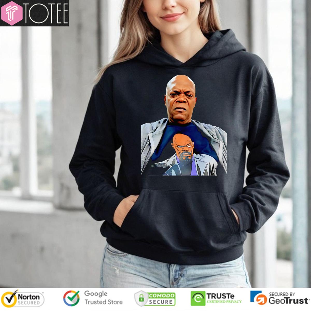 Hoodie Hoodie