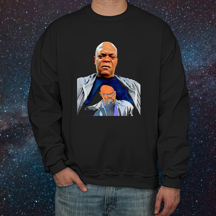 Sweatshirt Sweatshirt