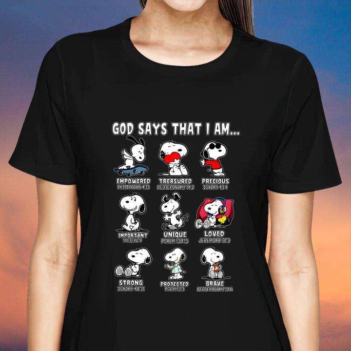 Women's Shirt
