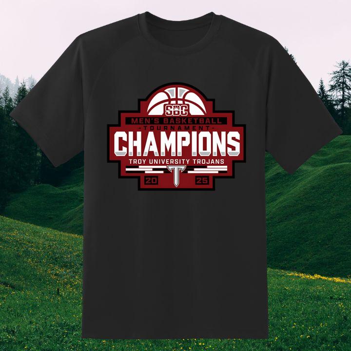 Shirt Shirt