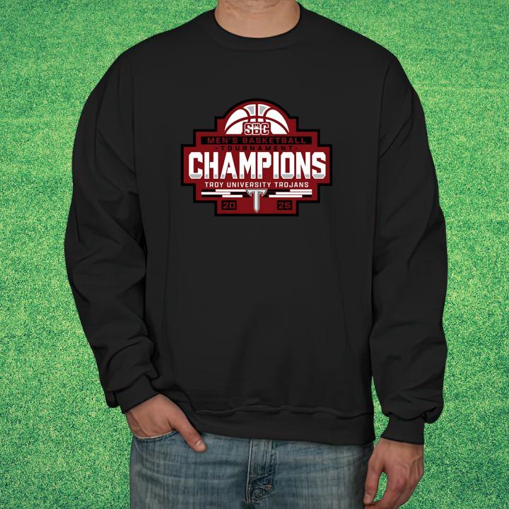 Sweatshirt Sweatshirt