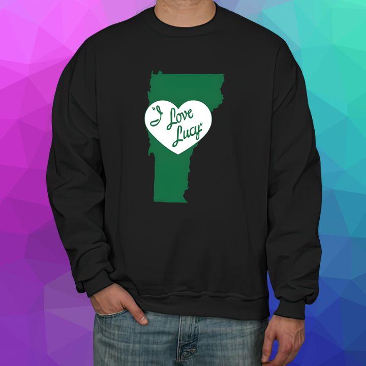 Sweatshirt Sweatshirt