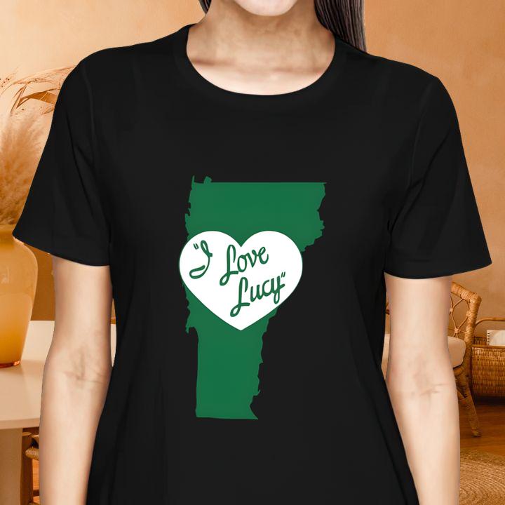 Women's Shirt Women's Shirt