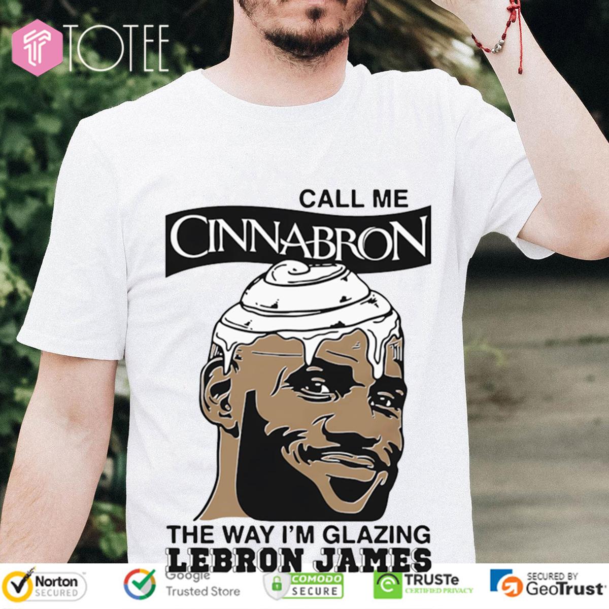 Shirt Shirt