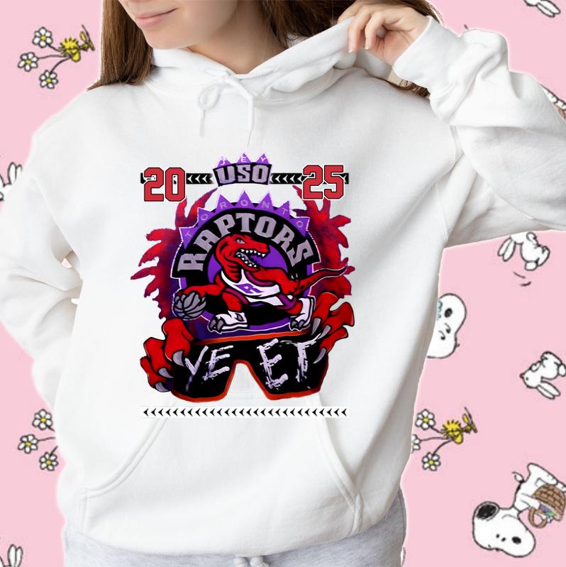 Hoodie Hoodie