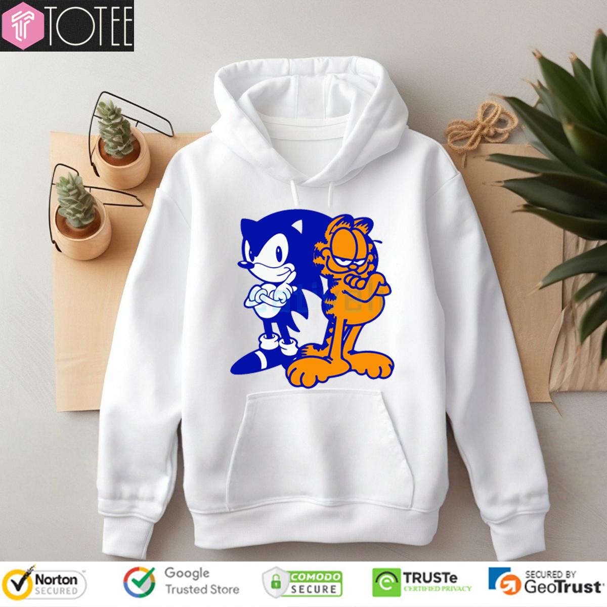 Hoodie Hoodie