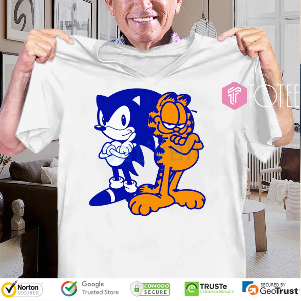 Shirt Shirt
