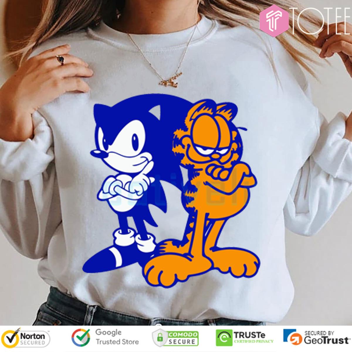Sweatshirt Sweatshirt