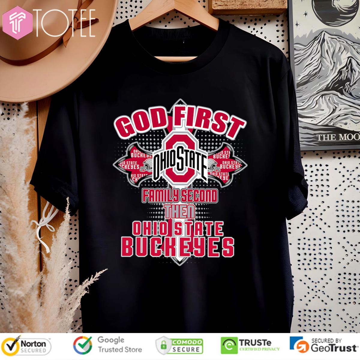 Shirt Shirt