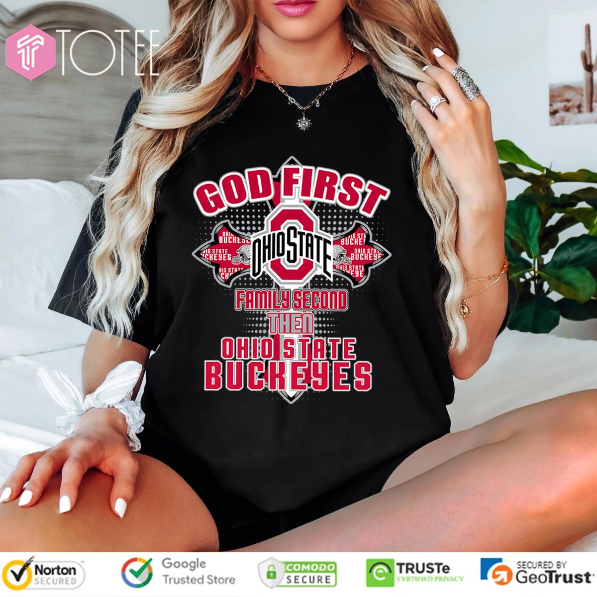 Women's Shirt Women's Shirt