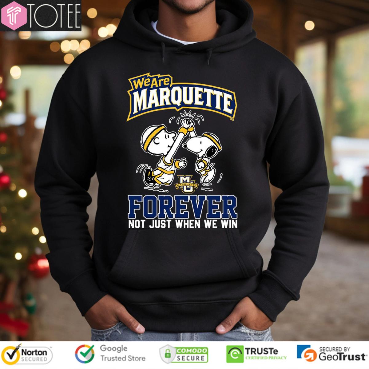 Hoodie Hoodie
