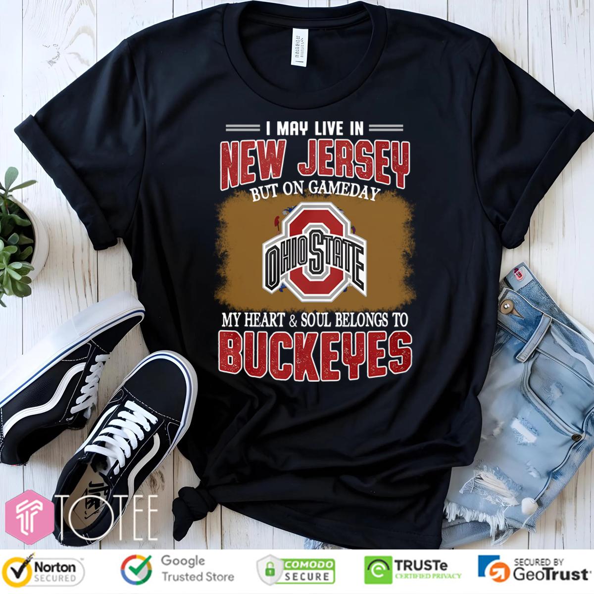 Shirt Shirt