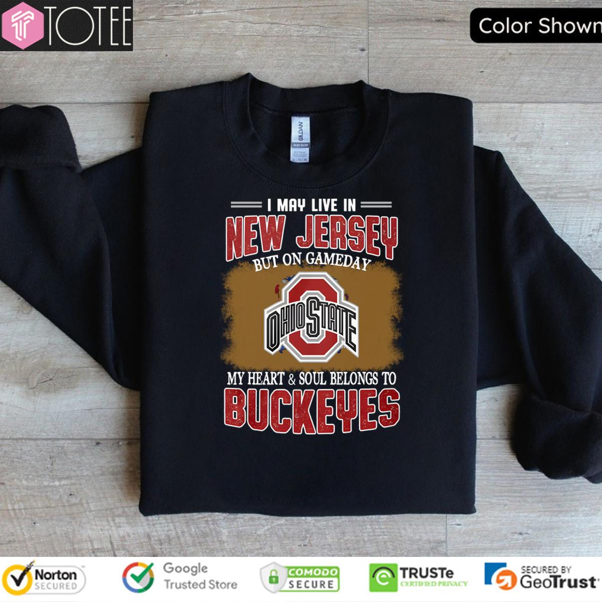Sweatshirt Sweatshirt