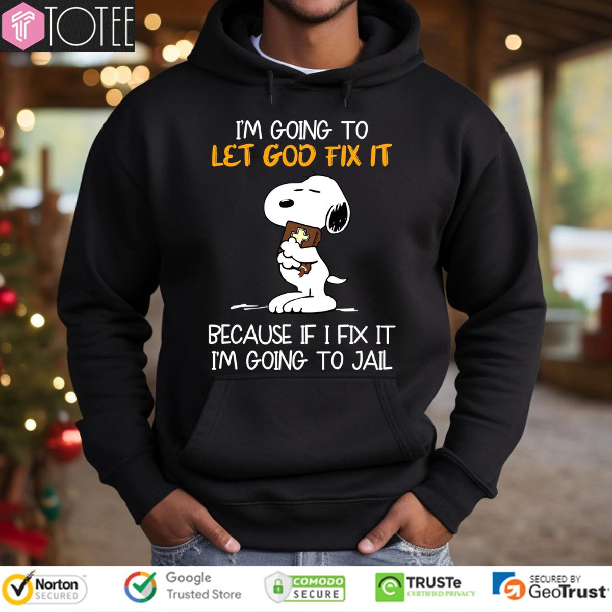 Hoodie Hoodie
